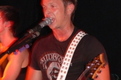 2006-09-09_20jahre_Musikini078