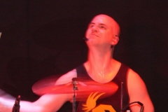 2006-09-09_20jahre_Musikini079