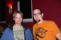 2006-09-09_20jahre_Musikini081