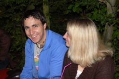 2006-09-09_20jahre_Musikini082