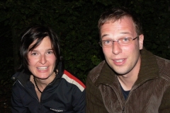 2006-09-09_20jahre_Musikini083