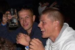 2006-09-09_20jahre_Musikini085