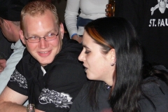 2006-09-09_20jahre_Musikini086