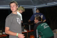 2006-09-09_20jahre_Musikini088