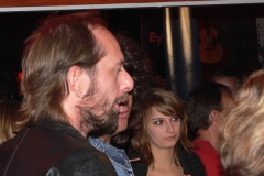 2006-09-09_20jahre_Musikini089