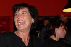 2006-09-09_20jahre_Musikini090
