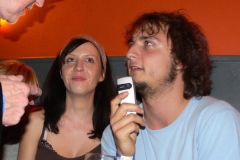 2006-09-09_20jahre_Musikini091