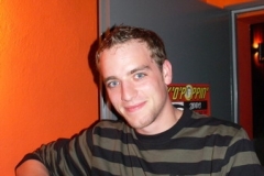 2006-09-09_20jahre_Musikini092
