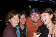 2006-09-09_20jahre_Musikini095