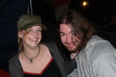 2006-09-09_20jahre_Musikini096