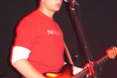 2006-09-09_20jahre_Musikini097