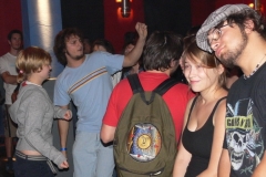 2006-09-09_20jahre_Musikini098