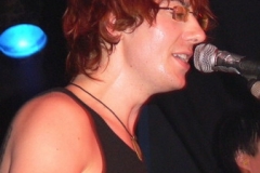 2006-09-09_20jahre_Musikini099