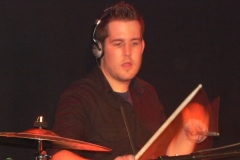 2006-09-09_20jahre_Musikini100