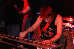 2006-09-09_20jahre_Musikini102