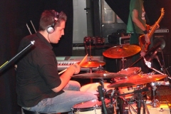 2006-09-09_20jahre_Musikini104
