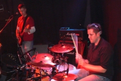 2006-09-09_20jahre_Musikini105