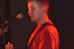 2006-09-09_20jahre_Musikini107