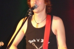 2006-09-09_20jahre_Musikini109