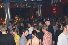 2006-09-09_20jahre_Musikini110