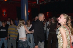 2006-09-09_20jahre_Musikini111