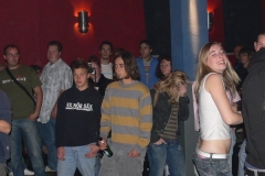 2006-09-09_20jahre_Musikini112