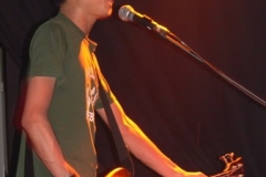 2006-09-09_20jahre_Musikini113