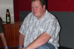 2006-09-09_20jahre_Musikini118