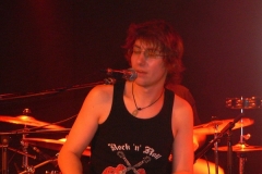 2006-09-09_20jahre_Musikini119
