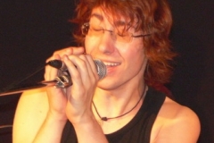 2006-09-09_20jahre_Musikini120