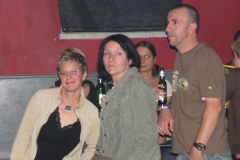 2006-09-09_20jahre_Musikini121