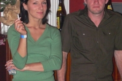 2006-09-09_20jahre_Musikini122