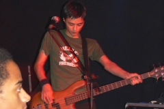 2006-09-09_20jahre_Musikini123
