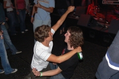 2006-09-09_20jahre_Musikini124