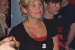 2006-09-09_20jahre_Musikini125