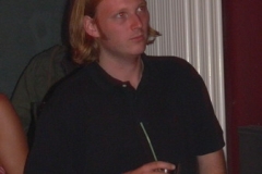 2006-09-09_20jahre_Musikini126