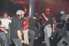 2006-09-09_20jahre_Musikini127