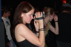 2006-09-09_20jahre_Musikini128