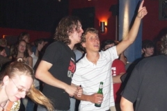 2006-09-09_20jahre_Musikini129