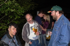 2006-09-09_20jahre_Musikini130