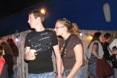 2006-09-09_20jahre_Musikini131
