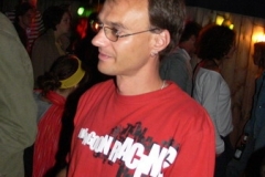 2006-09-09_20jahre_Musikini136