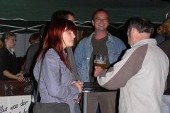2006-09-09_20jahre_Musikini137