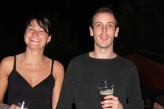 2006-09-09_20jahre_Musikini138