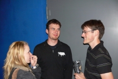 2006-09-09_20jahre_Musikini141