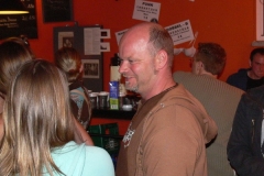 2006-09-09_20jahre_Musikini142