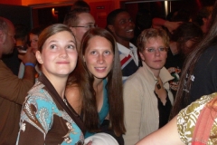 2006-09-09_20jahre_Musikini143