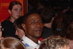 2006-09-09_20jahre_Musikini144