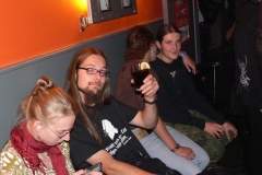 2006-09-09_20jahre_Musikini145