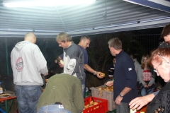2006-09-09_20jahre_Musikini146